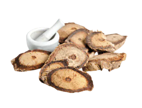 Butea Superba